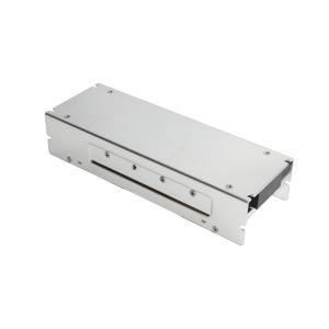 GH200-V2S28U-S商品缩略图