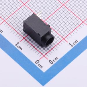 DC003B-A10商品缩略图