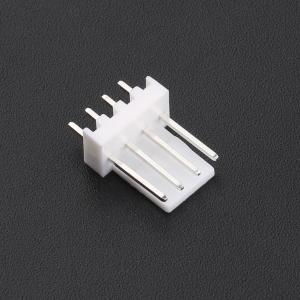 X2510WV-04-N0SN商品缩略图