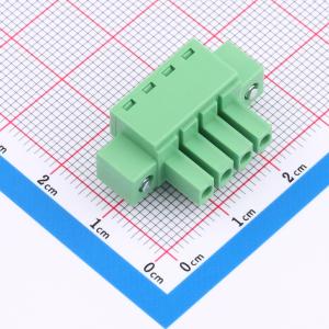 JL15EDGKM-38104G01商品缩略图