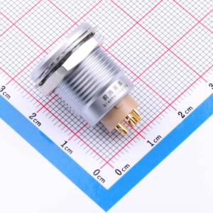 EGG.2B.305.CLL(JY)商品缩略图