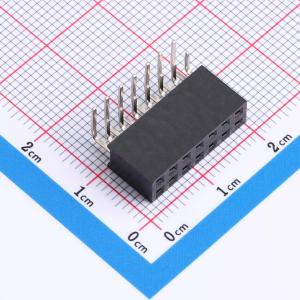 A25421110-14PB2114-H85C32商品缩略图