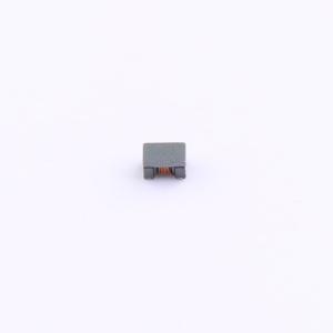 SCW2012-900Y商品缩略图