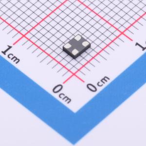 MST8011AI-22-33E8.192000商品缩略图