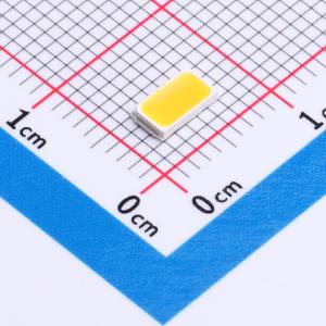 HL-A-5730D34WY-S1-08-CZ(LY)商品缩略图