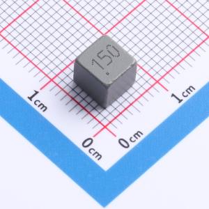 XRFWHP0660G-150M商品缩略图