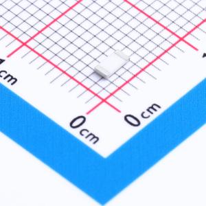 CL1206FN24R9PS商品缩略图