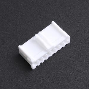 QAC-8Y商品缩略图