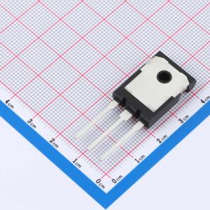 JNG50T120HIMU2商品缩略图