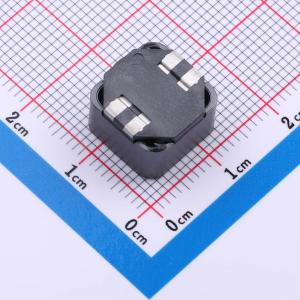 XRRF1280-100M商品缩略图