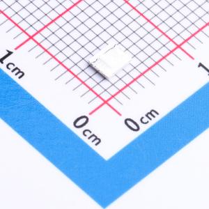 HL-AS-2835D68W-2C-S1-08L-PCT-HR3(R9)-K3(6000K-7000K)商品缩略图