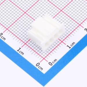 A2508H-4P商品缩略图