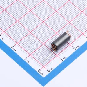 XRR8H-5210-3.5T商品缩略图