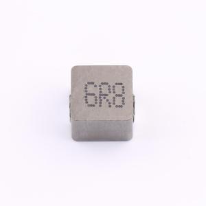 SMS0865-6R8MT商品缩略图