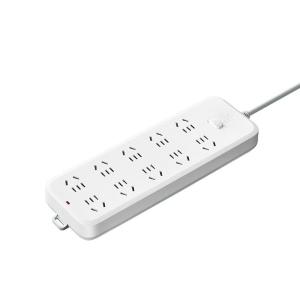 GN-B50A0商品缩略图