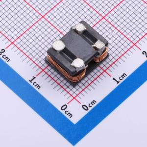 XRSMW121006-102-05T商品缩略图