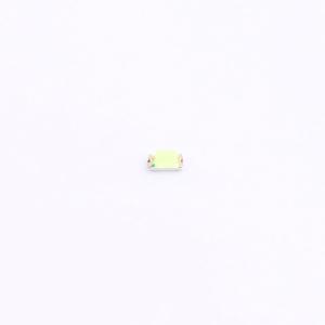 MHT192WDT-ICE商品缩略图