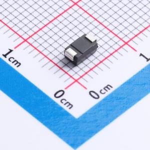 SS120商品缩略图