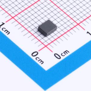 MTQH322512S4R7MBTC商品缩略图