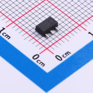 HT7333-AFR商品缩略图