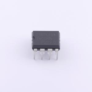 AT24C08CP164商品缩略图