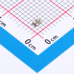 0121M4-37.400F12DTNM商品缩略图