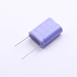 GDC05R5K505TRLDA商品缩略图