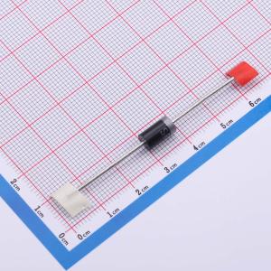 SB3100L商品缩略图