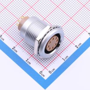 EGG.2B.308.CLL(JY)商品缩略图