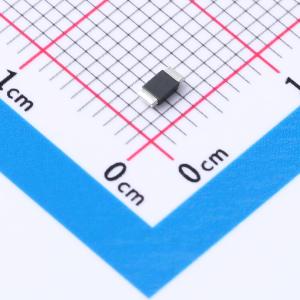 YHR1206SE1WR002F5商品缩略图