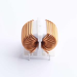 XR251513BV452-7A商品缩略图