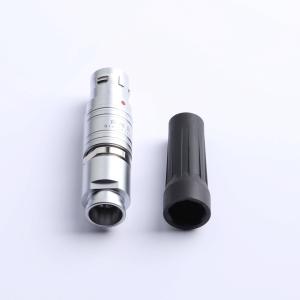 FGG.2B.308.CLAD(JY)商品缩略图