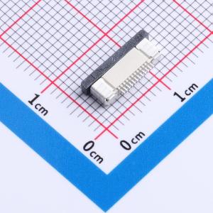 F2T12U-A1T3-AR商品缩略图