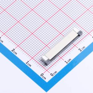 F2T40U-A1T3-AR商品缩略图