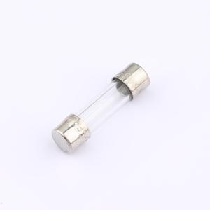 5F.0500210000R1商品缩略图