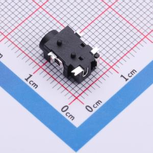 DC031A-B13商品缩略图