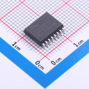 S25FL256SAGMFNG00商品缩略图