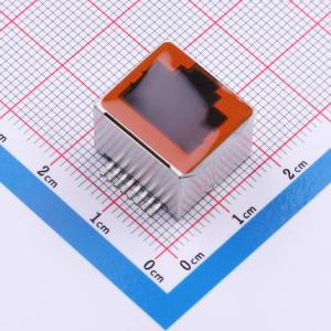 R-RJ45N08P-B001商品缩略图