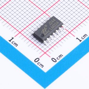 LM324DR244