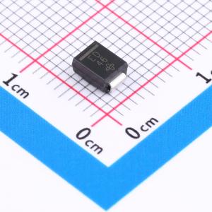 ES2D-E3/52T商品缩略图