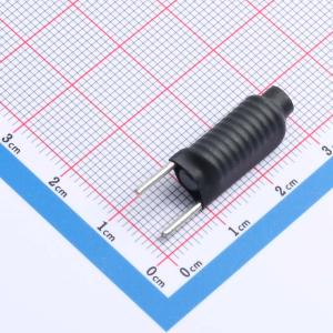 XRR4*20-2R2N商品缩略图