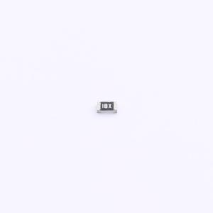 FRC0603F15R0TS商品缩略图