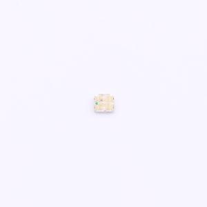 TZ-P4-1615RGCA1-0.6T商品缩略图