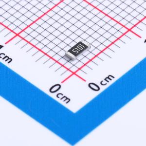 CL1206FN5K1PS商品缩略图