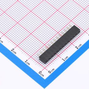 PM200-1-13-Z-4.3商品缩略图