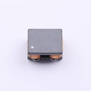 XRSMW121006-102-05T商品缩略图