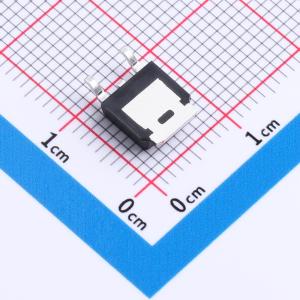 MBR2060DT商品缩略图