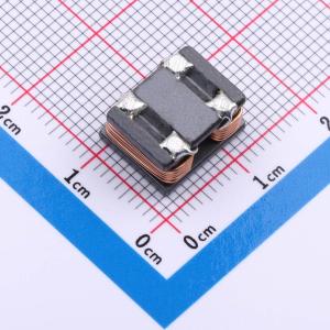 XRSMW121006-122-06T商品缩略图