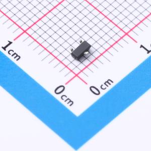 BAS40-06商品缩略图