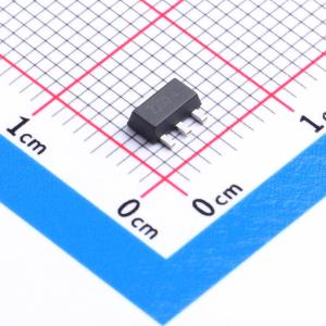 HT7550-1FR商品缩略图